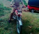 Urgent sale only