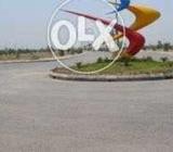 5 Marla plots for sale with Possession in Bahria EMC