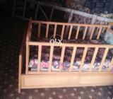 Baby cart for sale