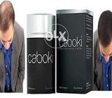 Hairr Ca*bo/ki constructing Fiber normal human beings make the trade t