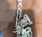 Italian Chain