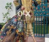 Jazmin designer
