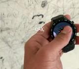 Kw88 watch ips disply