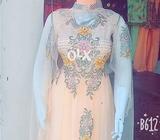 Large number