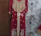 Lehnga+ Jewelry