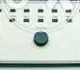 Madsen-Orbiter-922-2-Clinical-Audiometer-2-Dual-Medical equpment