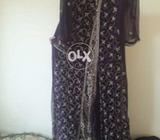 Maxci full