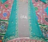 Maxi For Brides
