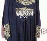 Obaya New year Gift