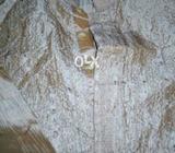 Two fancy kurta for sale