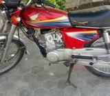 اوکے کنڈیشن