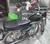 48 50 52 wala call na kara ouper wala call kara add poori read karka