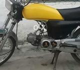 Full condition ma tk ha bilkul asa hi ha no kam ha and rwp no