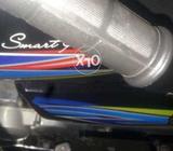 Hi.speed 2018 july ki gudcondition