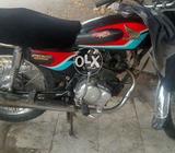 Ok.gari.exceng.suzuki.150..2012.se