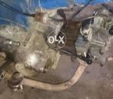 Salam bhai bike bilkul OK hai