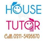 Askari villas/ Kayaban.DHA2 IJP Rd [Home Tutors are available ]