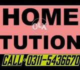 Call Us.HOME TUTORS Available/:Bahra khau.DHA2.Morgah/Rawat