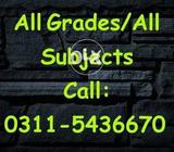 E-7 E8 E9 E10 Naval Encoougres/ DHA2.PWD.HOME Tutors available