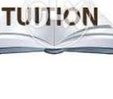 HOME TUTIONS Tutors Are Available in GULSHAN E IQBAL/Gulistan e Johar