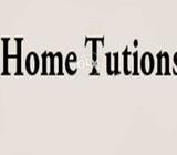 Paragon City & paf base Areas.Airport Road.TUTORS are Available