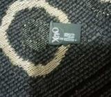32GB card Urrgent sale