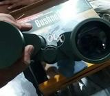 Binocular ,telescope,gamo telescope