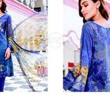 Gull ahmed linen collection 9089