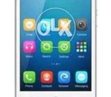 Haier mobile i70(read add)