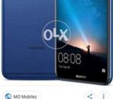 Huawei Mate10lite