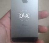 Iphon5s for sale