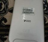 J7 pro 64GB