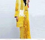Linen collection avalaible 89789