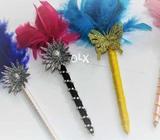 Nikkah pens
