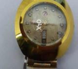 Rado Watch