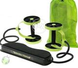 Revoflex Exerciser