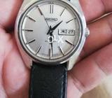 Seiko KS Automatic
