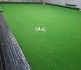 Snooker tabel biliats