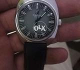 Tissot Seastar Vintage