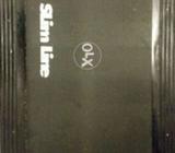 Tread mill