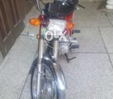 2017 ka last ma lia th