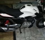 Derby ETX 150cc