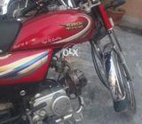 New lena ha