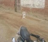 4 .4 marla ky 2 palit