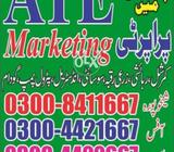 5.5 مرلہ گھر گروی شاہین ولاز شیخوپورہ