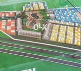 Haran manar city instalment plan