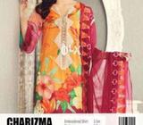 Asim jofa replica collection avaliable 8