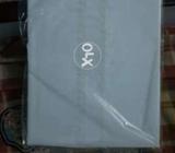 Chawla suit