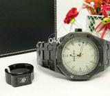 Defrant men watches
