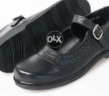 School Shoes for Boys and Girles
